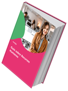 Guía sobre Recursos Humanos-libro