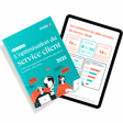 Guide gratuit : service client