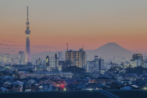 GwH_Tokyo_Header_3-3