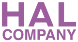 HAL-company-logo