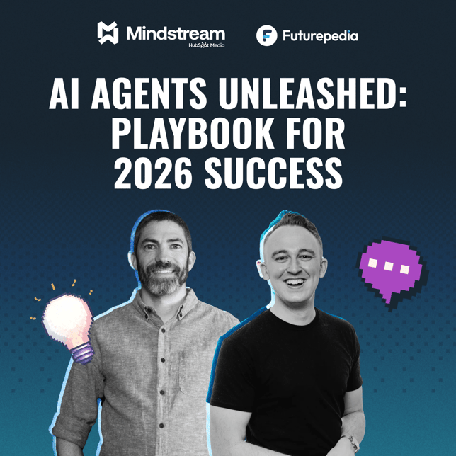 HEADER IMAGE-Feb-03-2026-09-57-25-4778-PM