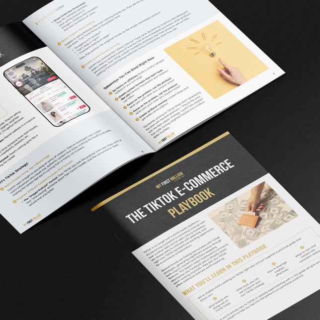 HEADER_Featured-Image_Tiktok-Shop-Playbook