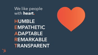 HEART Slide New