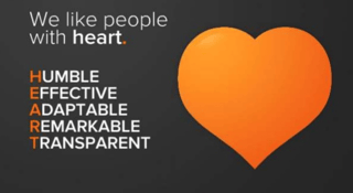 HEART Slide Old.png