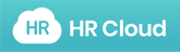HRCloud_Logo_Horizontal-1