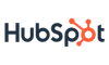 HS logo