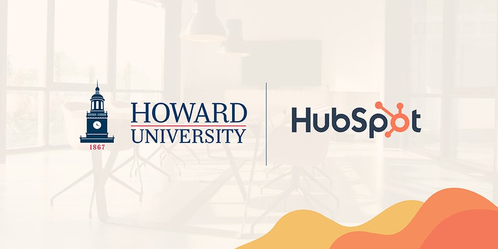 HubSpot_partners_with_Howard