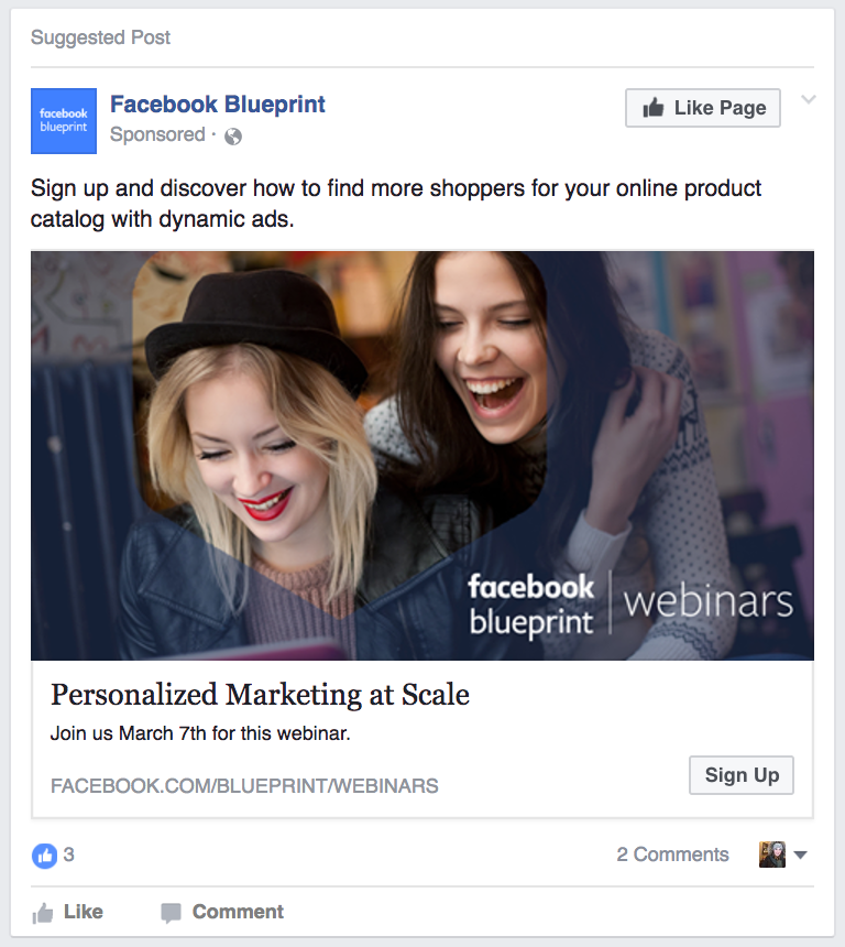 Facebook Advertising Guide | How to Use Facebook Lead Ads