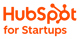 HSFS 25 Logo_Left_Orange