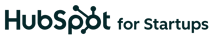 HSFS 25 Logo_OneLine_Teal