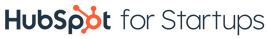 hubspotstartups-web-color-oneline