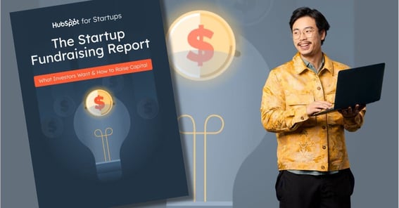 startup-fundraising-report-feature-v2