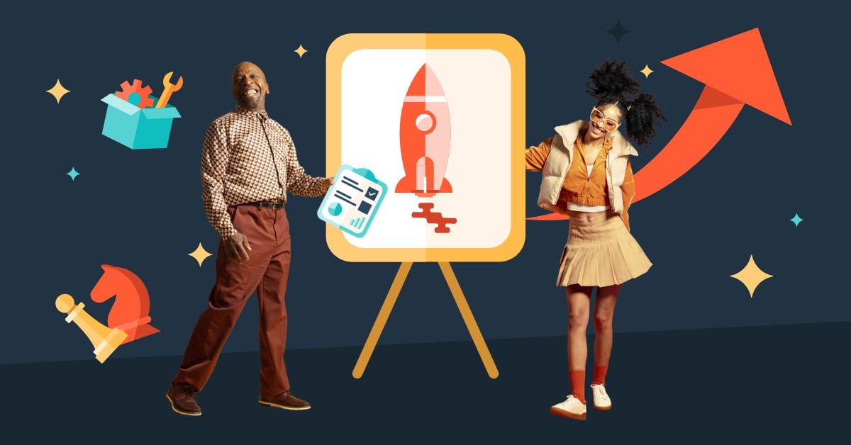 biz-dev-startups-hero