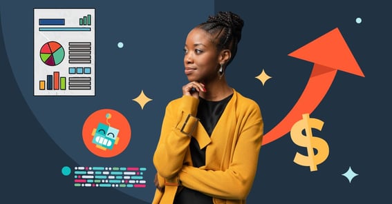 disruptive-ai-tools-financial