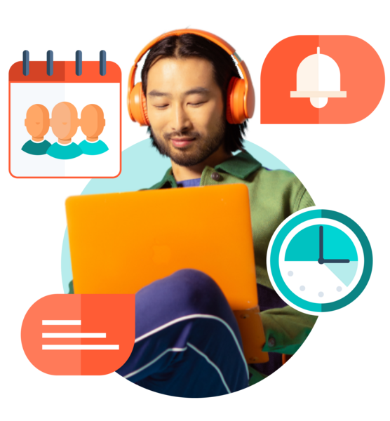 2023_SalesHub_Meeting_Scheduler-556x600-48510d5