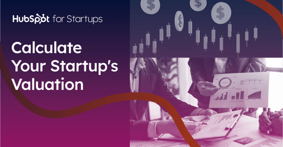 Calculate-Your-Valuation