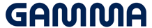 Gamma-logo_800x147