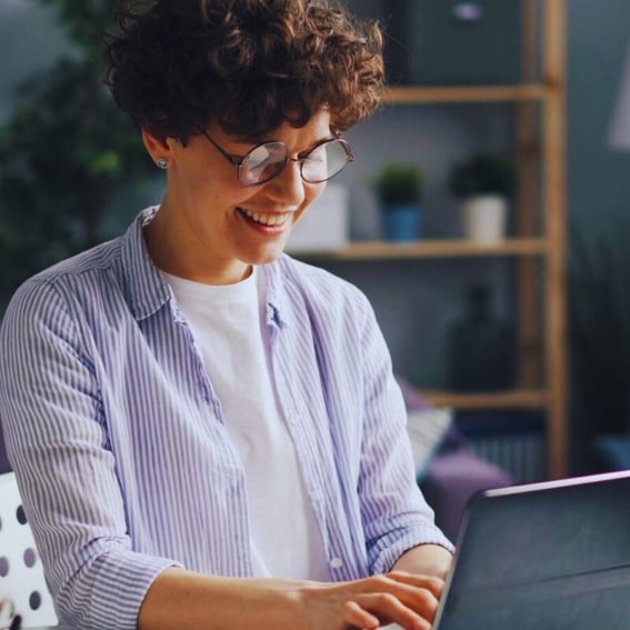 resources-cta-card_800px