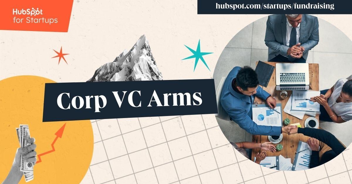 vc-arms-hero