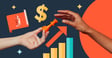 sales-strategy-product-launch-hero