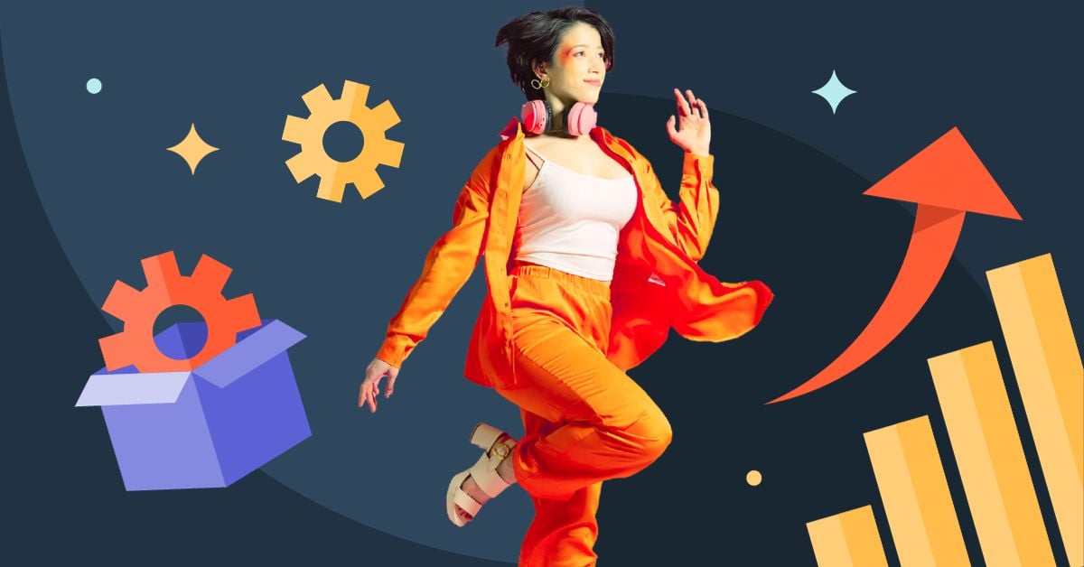 startup-sales-productivity-hero