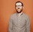 writing a business case study Braden Becker