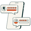 HS_Pictograms_ Customer_Feedback_500px-300x300-a4acd96