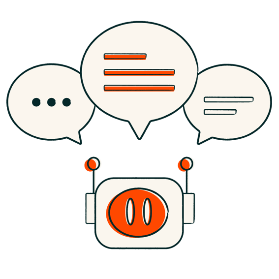 HS_Pictograms_AI Chat_800px