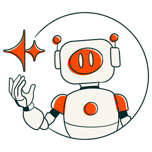 HS_Pictograms_AI_Agent_500px (1)