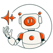 HS_Pictograms_AI_Agent_500px