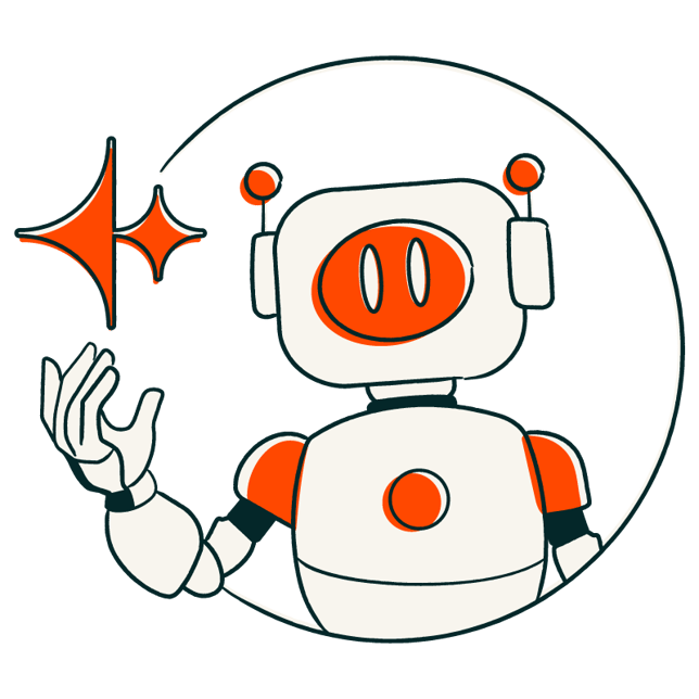 AEO: Optimierung fuer KI-Sichtbarkeit 