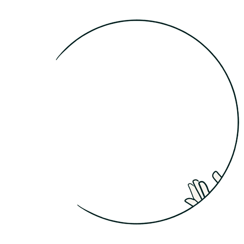 HS_Pictograms_AI_Agent_ANIMATED