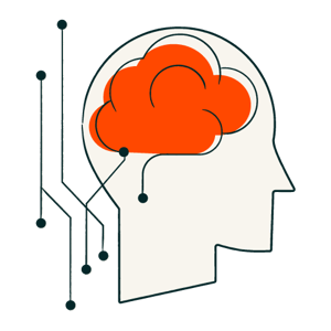 aprenda a usar assistentes de inteligência artificial para aumentar sua produtividade