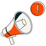 multimedia callout image