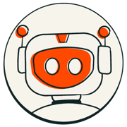 HS_Pictograms_Chat Bot OPT2_500px