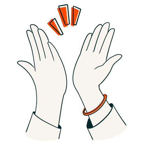 HS_Pictograms_Collaboration_500px-2