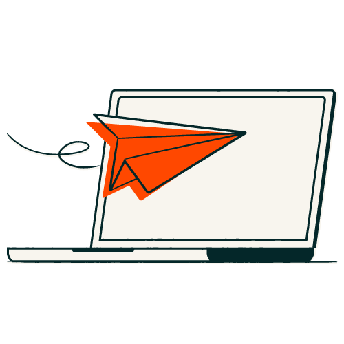 HS_Pictograms_Communication_500px