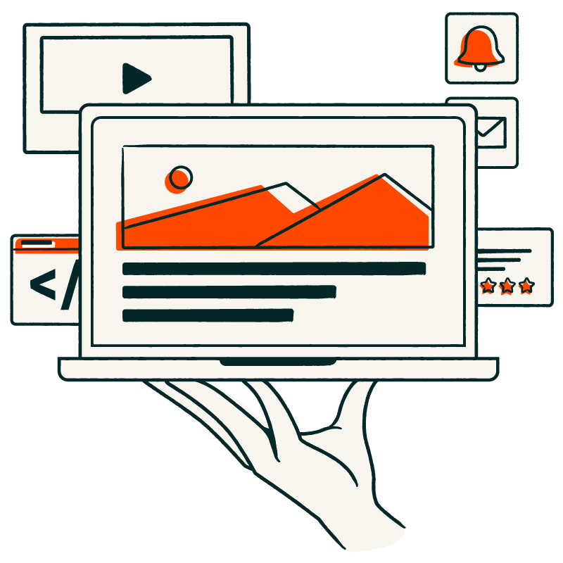 HS_Pictograms_Content Management_800px