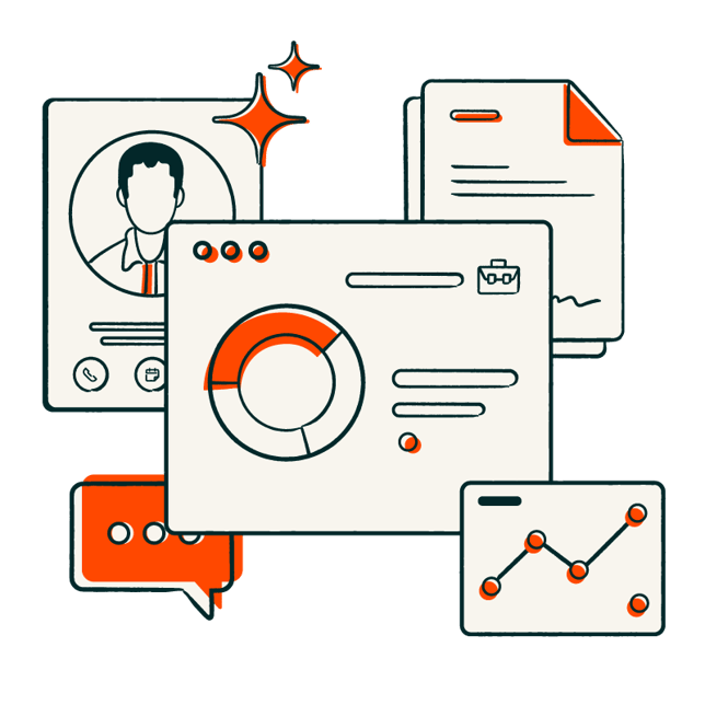 HS_Pictograms_Context_800px (1)