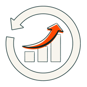 HS_Pictograms_Conversion Rate_500px-1