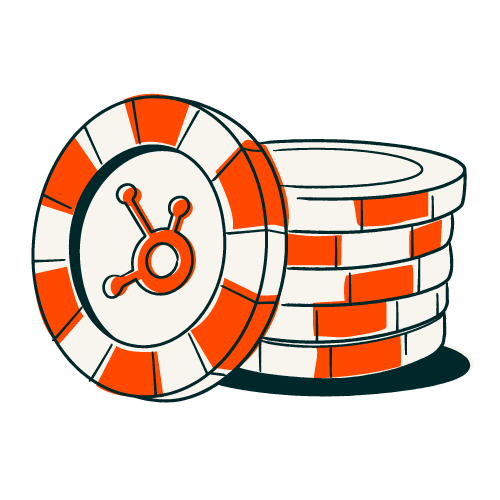 HS_Pictograms_Credits_500px