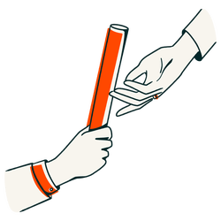 HS_Pictograms_CultureCode_Align__Adapt__Go_800px