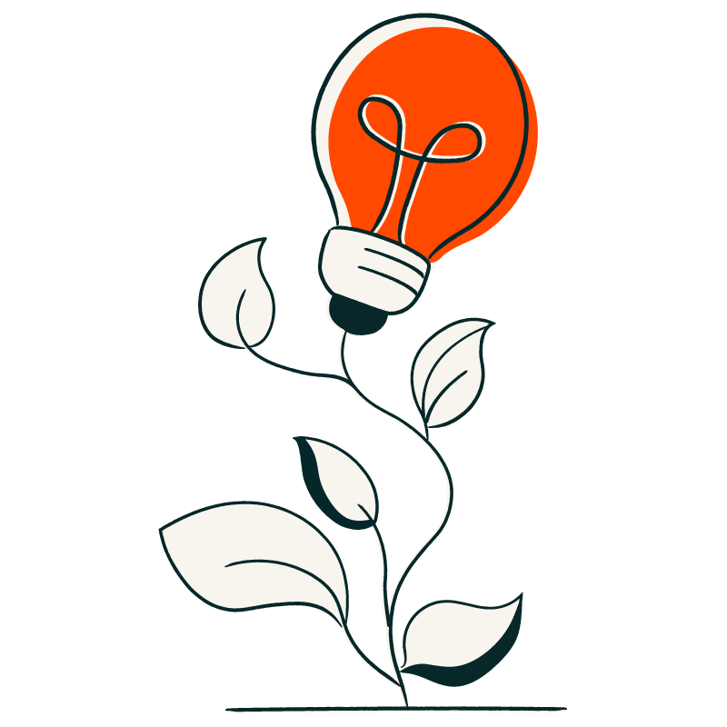 HS_Pictograms_CultureCode_Be Bold. Learn Fast._800px