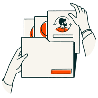 HS_Pictograms_Customer Retention_500px