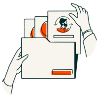 HS_Pictograms_Customer Retention_800px-1