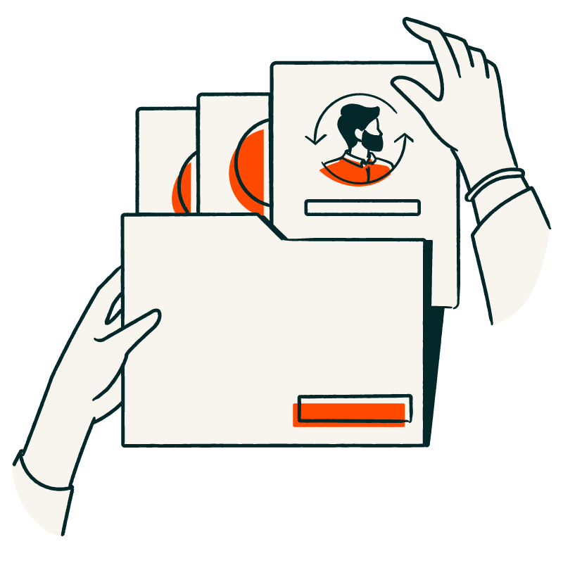 HS_Pictograms_Customer Retention_800px-2