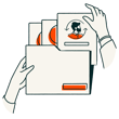 HS_Pictograms_Customer Retention_800px