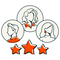 HS_Pictograms_Customer-Centric_800px-1