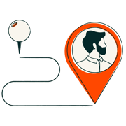 HS_Pictograms_Deal_Tracking