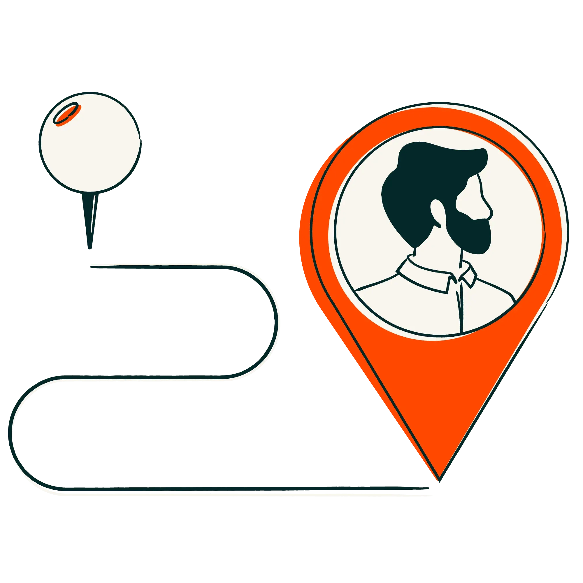 HS_Pictograms_Deal_Tracking